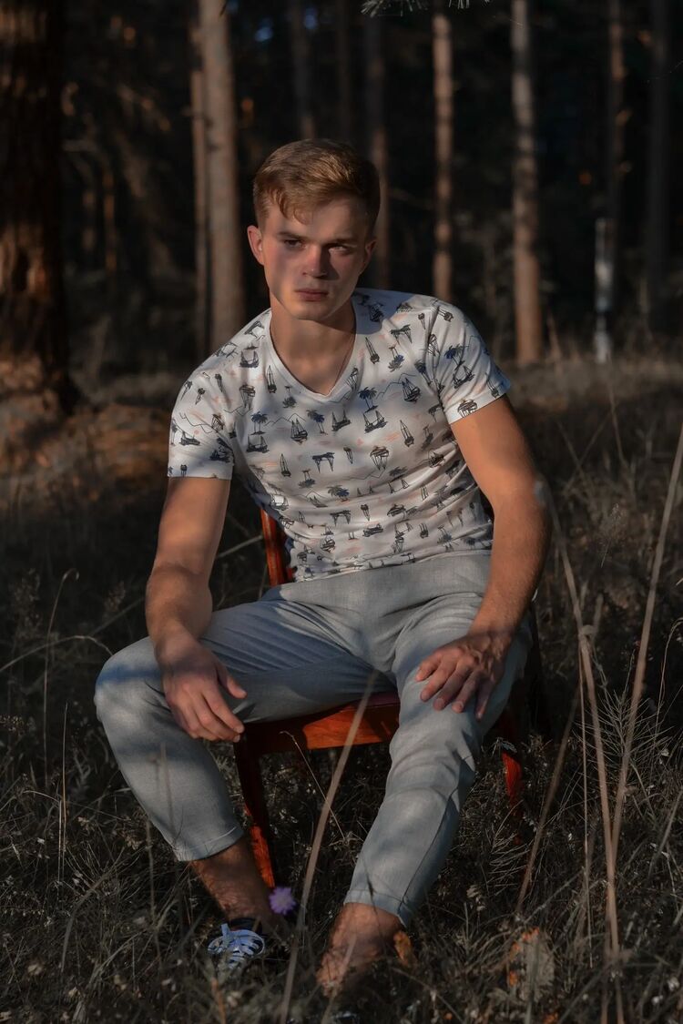  ,   , 24 ,   ,   