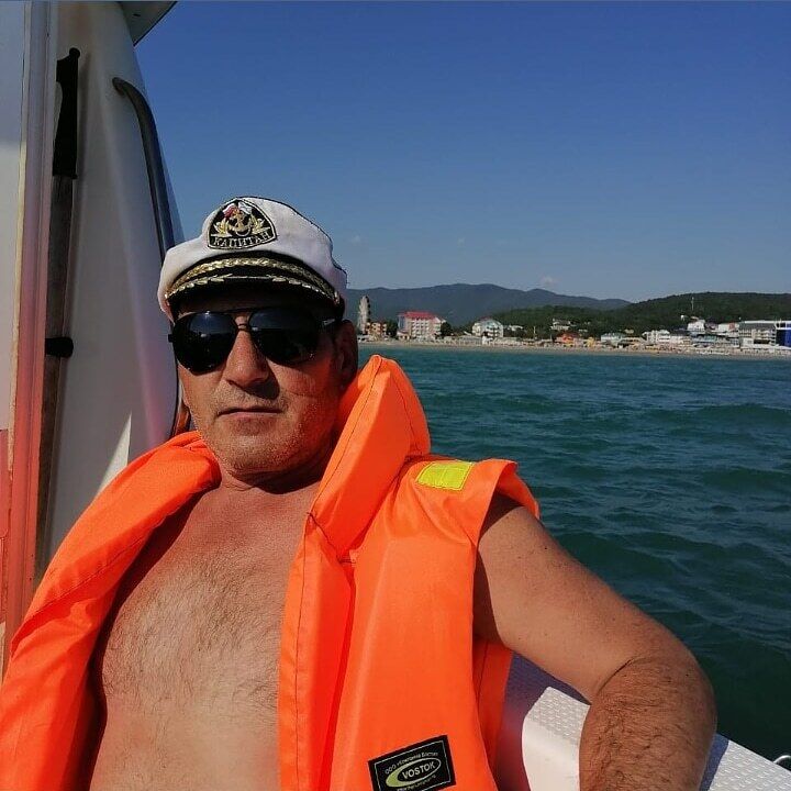 ���� 24144656 ������� ������, 51 ���, ���� ���������� � ������