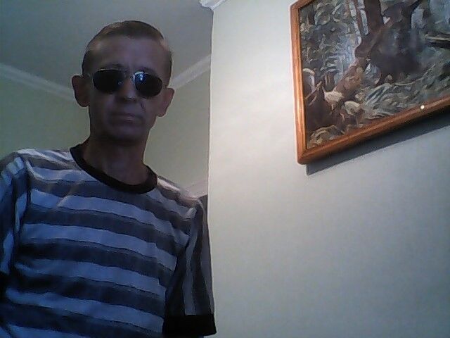  ,   , 51 ,   ,   , c 