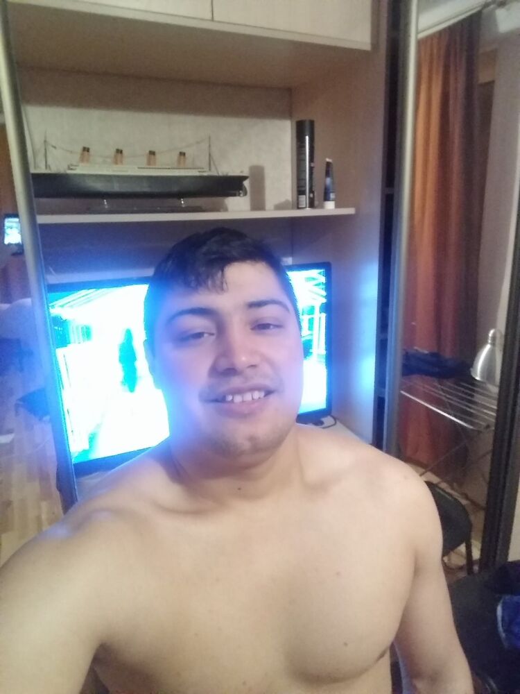  -,   , 28 ,   ,   , c 