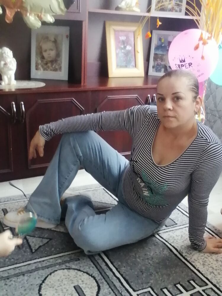  46253016  , 40 ,     