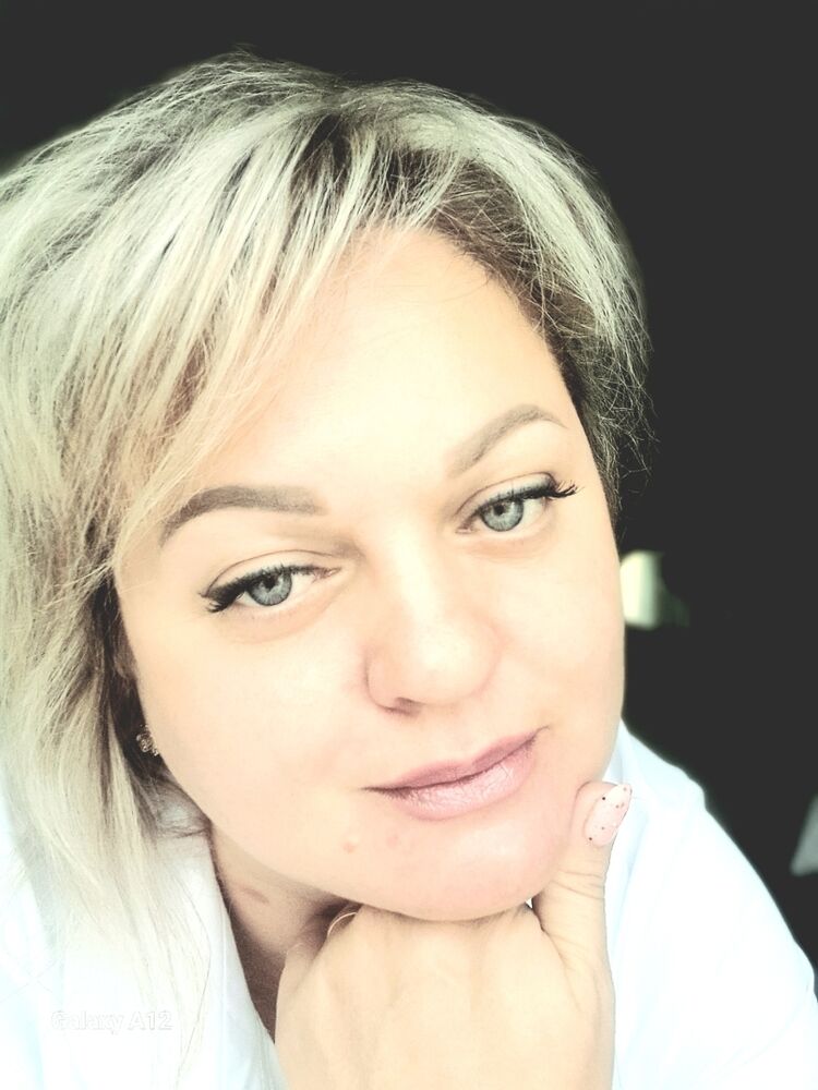 ���� 54788586 ������� �������, 48 ���, ���� ���������� � ����������