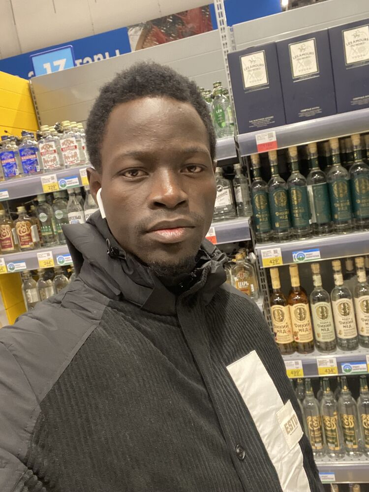 ���� 55438846 ����� ������, 23 ����, ���� ���������� � �����������