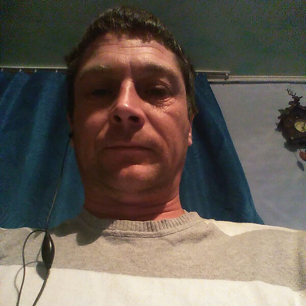 ���� 12210466 ������� Serghei, 43 ����, ���� ���������� � ������