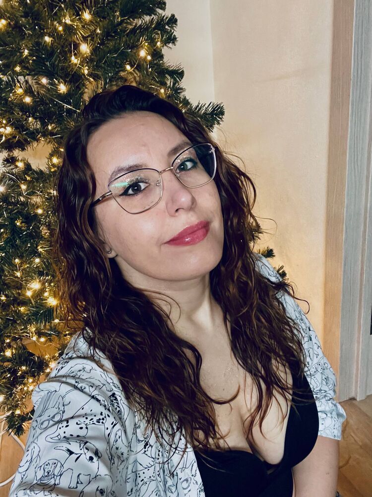 ���� 55111386 ������� ����, 38 ���, ���� ���������� � ��������