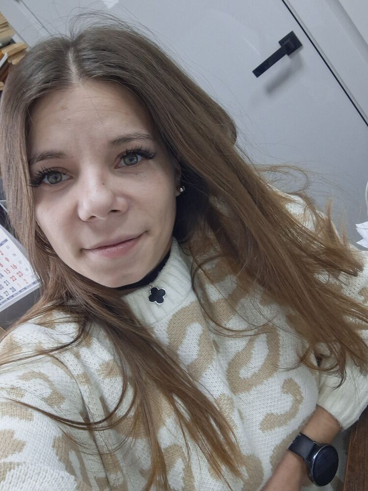  49951366  , 29 ,    
