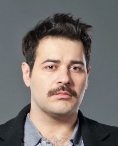 ���� 54605276 ������� ������, 49 ���, ���� ���������� � ������