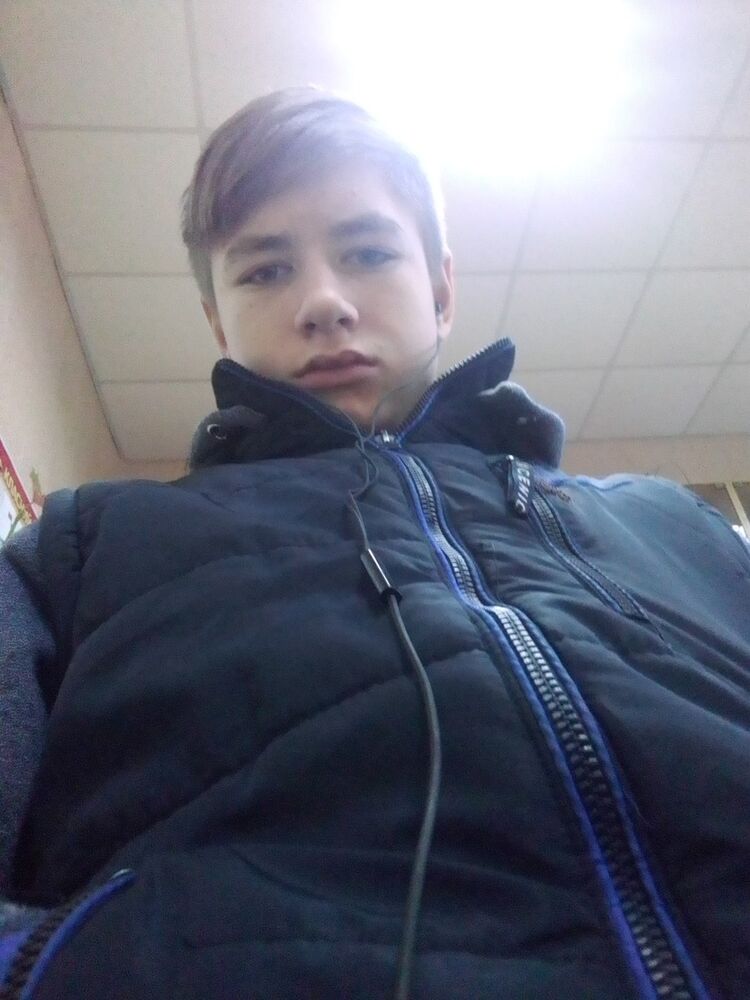  19095006  , 25 ,    