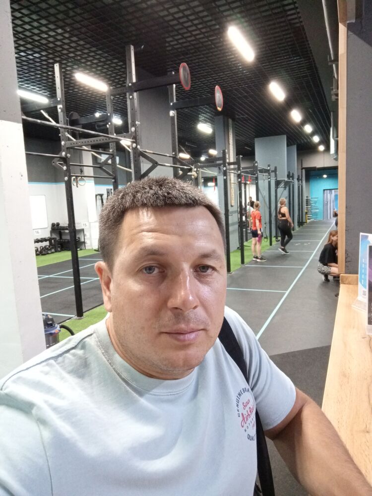 ���������� ��������, ���� ������� ���������, 41 ���, ������������ ��� ������, ����� � ���������, c�������� ���������