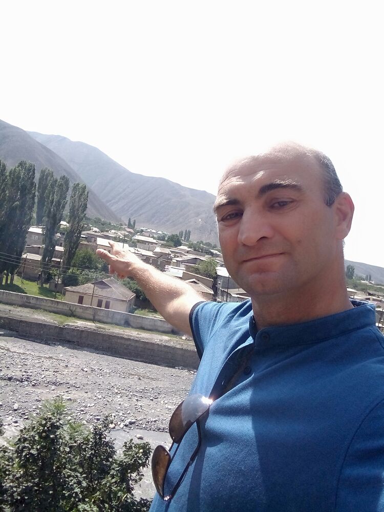 ���� 25893636 ������� �������, 52 ����, ���� ���������� � ��������