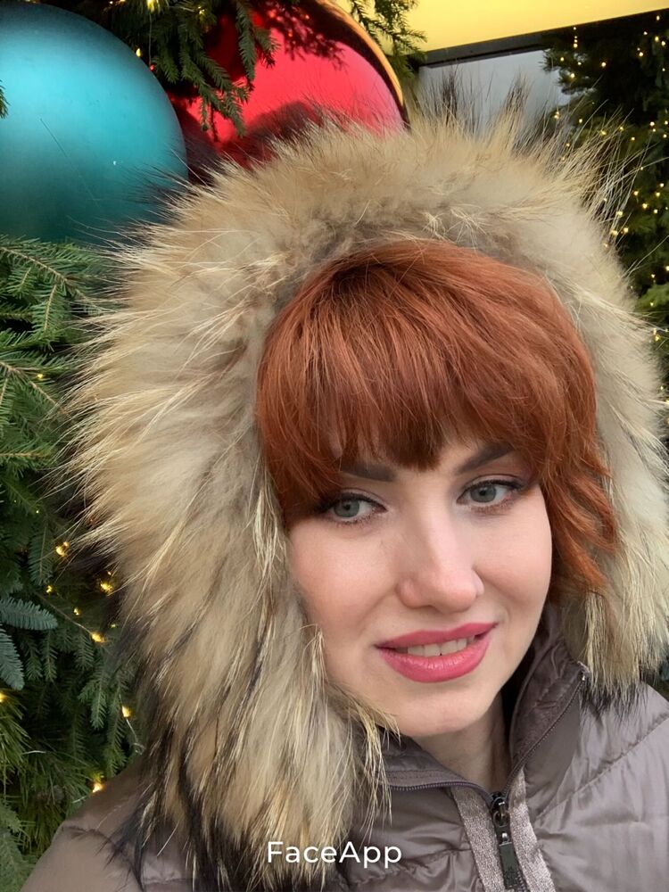  54792776  Helen Sun, 55 ,    Malagnino