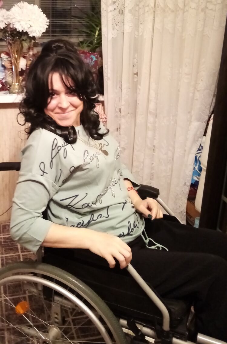  ,   , 48 ,   c 