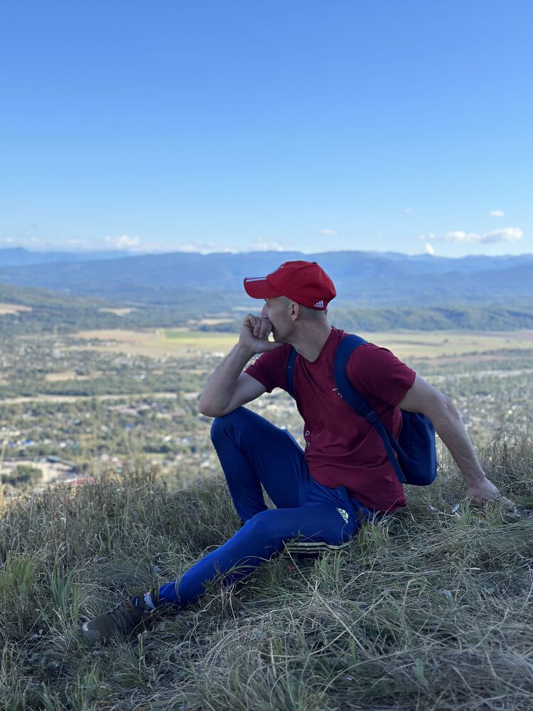 ���� 40220266 ������� ������, 43 ����, ���� ���������� � �������-��-����