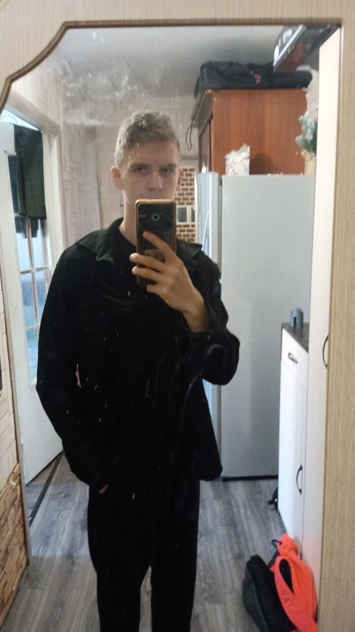 ���� 51161086 ����� �����, 19 ���, ���� ���������� � �������������