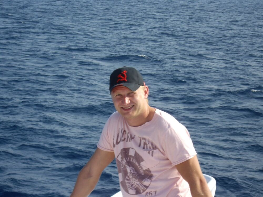 ���������� ������, ���� ������� ������, 48 ���, ������������ ��� ����� � ���������, c�������� ���������