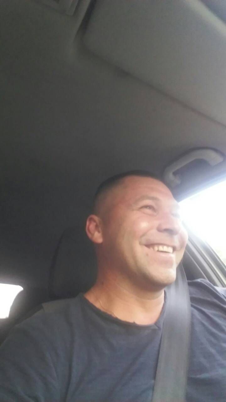 ���� 55782986 ������� ��������, 43 ����, ���� ���������� � ������