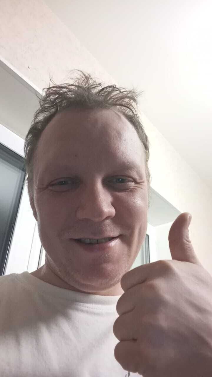  51138406  , 38 ,    -