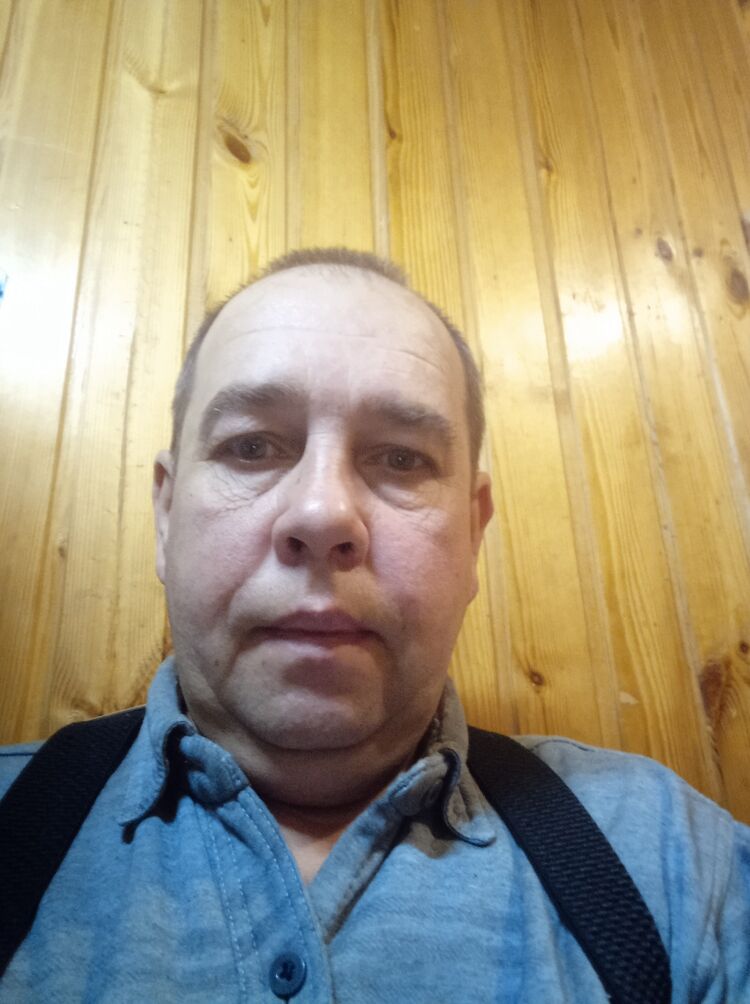 ���������� �����, ���� ������� ���������, 49 ���, ������������ ��� ������, ����� � ���������