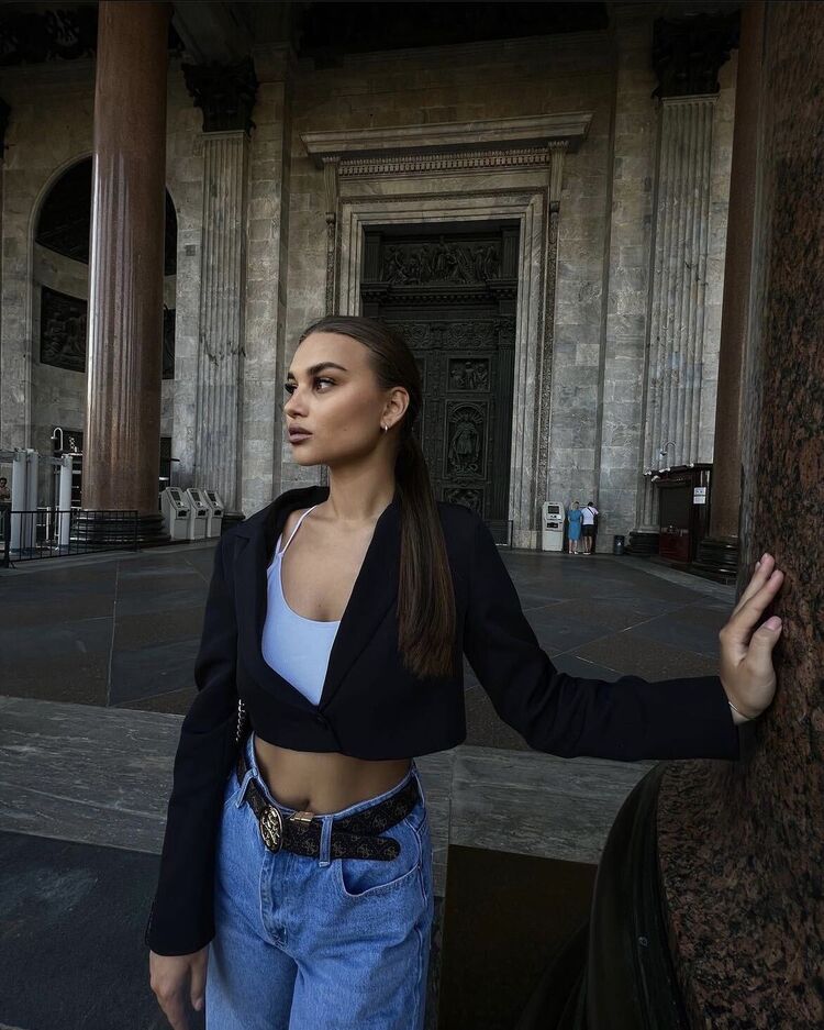 ���� 42849086 ������� ��������, 26 ���, ���� ���������� � ������