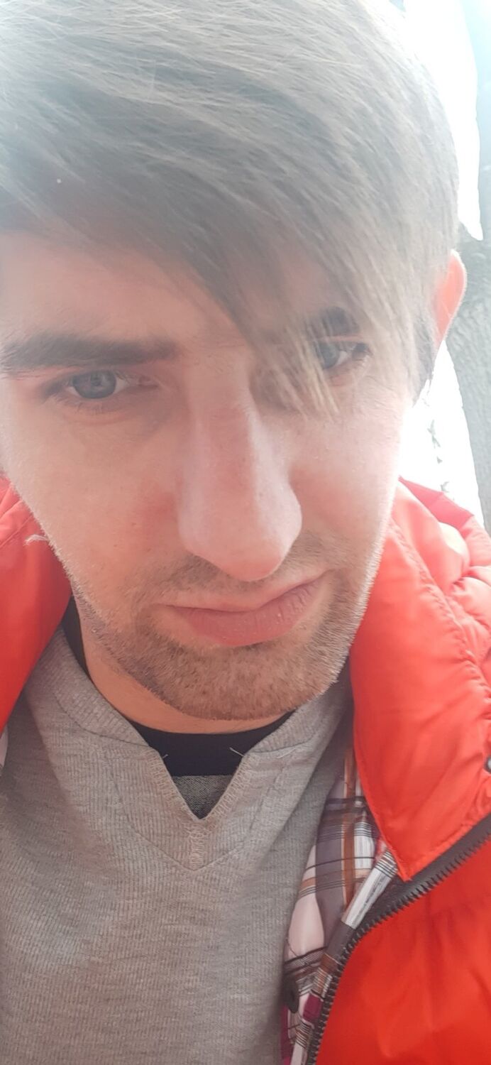 ���������� ������, ���� ������� ����, 35 ���, ������������ ��� ������, ����� � ���������, c�������� ���������