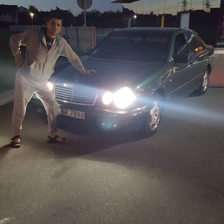 ���� 23554236 ������� �����, 37 ���, ���� ���������� � ���������