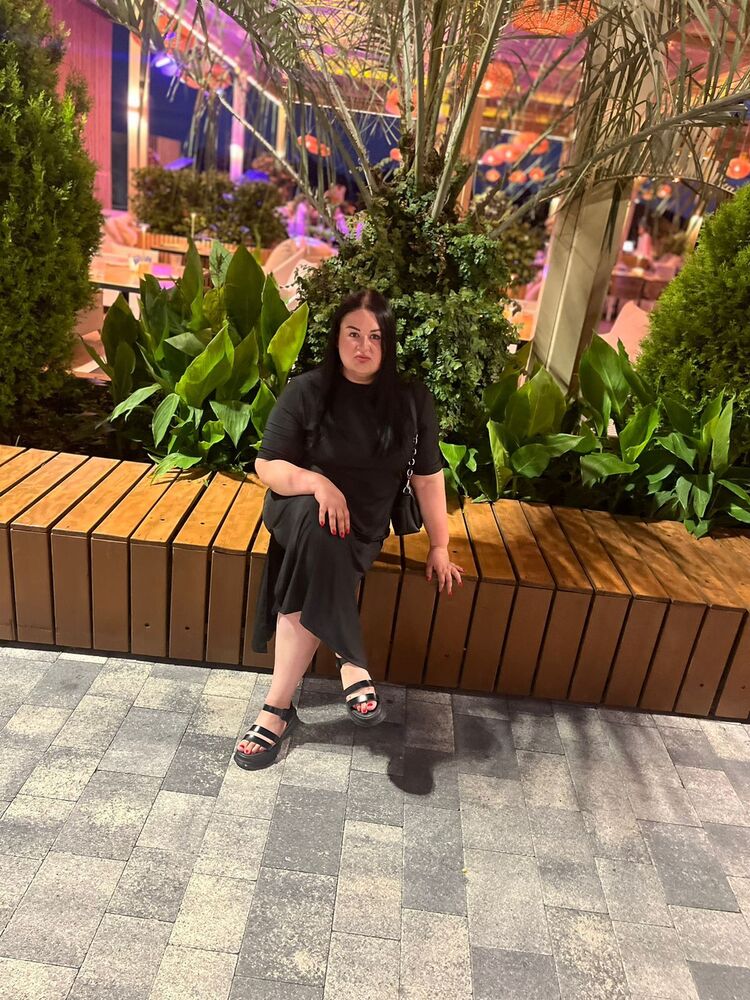  52892666  , 40 ,    --