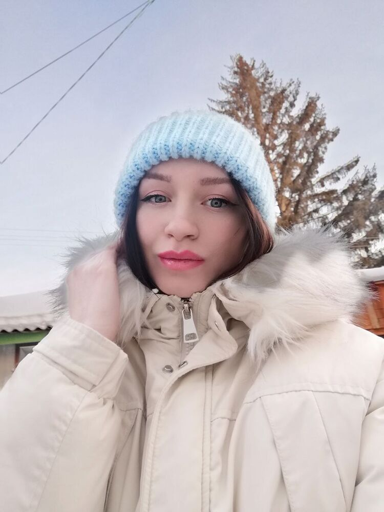 ���� 55171676 ������� ������, 27 ���, ���� ���������� � �������