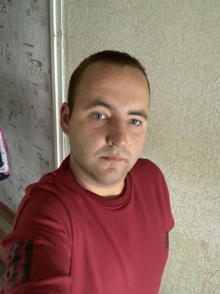  45510586  , 28 ,    