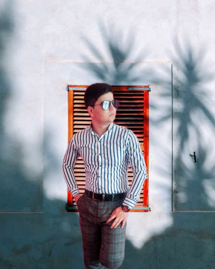 ���� 29605786 ����� �������, 25 ���, ���� ���������� � �����-����������