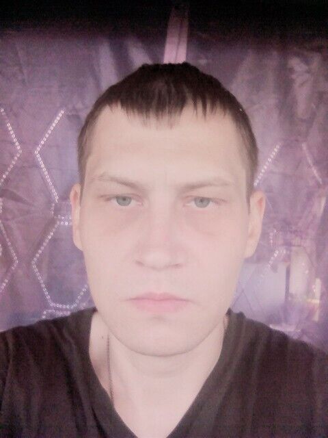 ���� 26528816 ������� �������, 35 ���, ���� ���������� � ������������