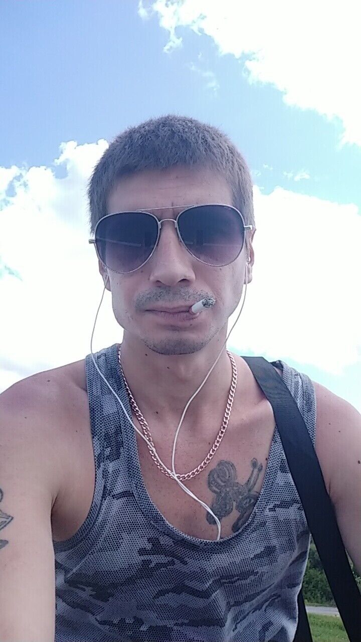 ���������� �������, ���� ������� �������, 32 ����, ������������ ��� ������, ����� � ���������, c�������� ���������