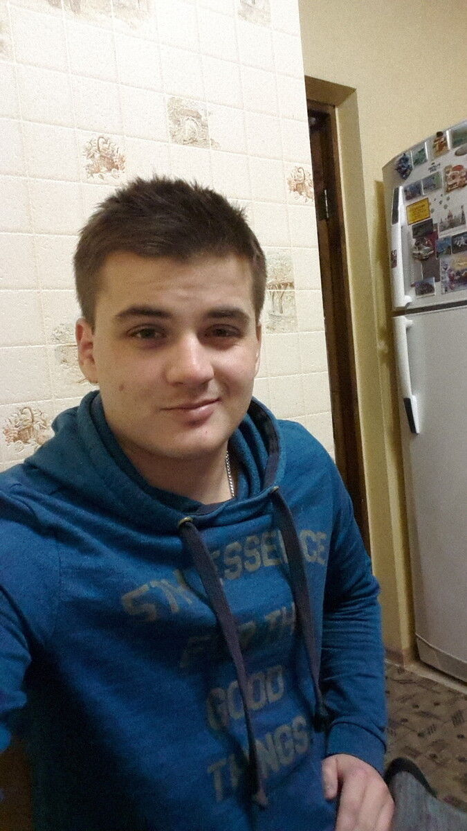  ,   , 29 ,  