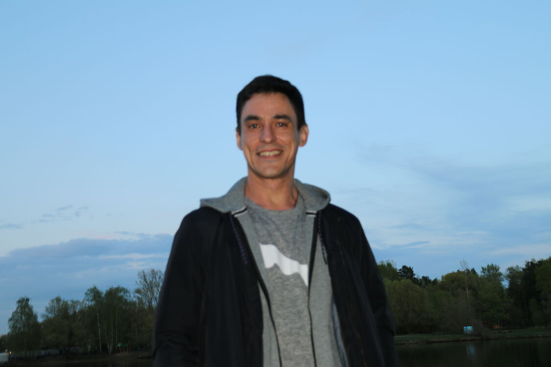 ���� 56430996 ������� ����, 42 ����, ���� ���������� � ������