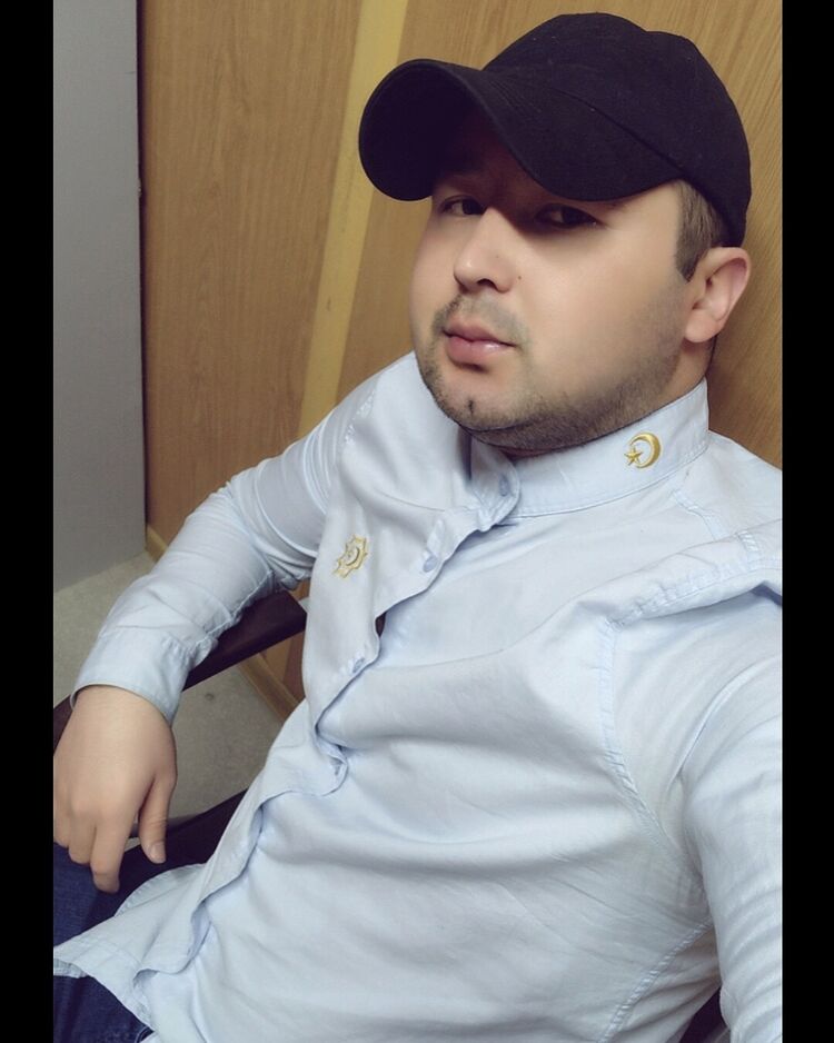  25517396  SARDOR, 29 ,    