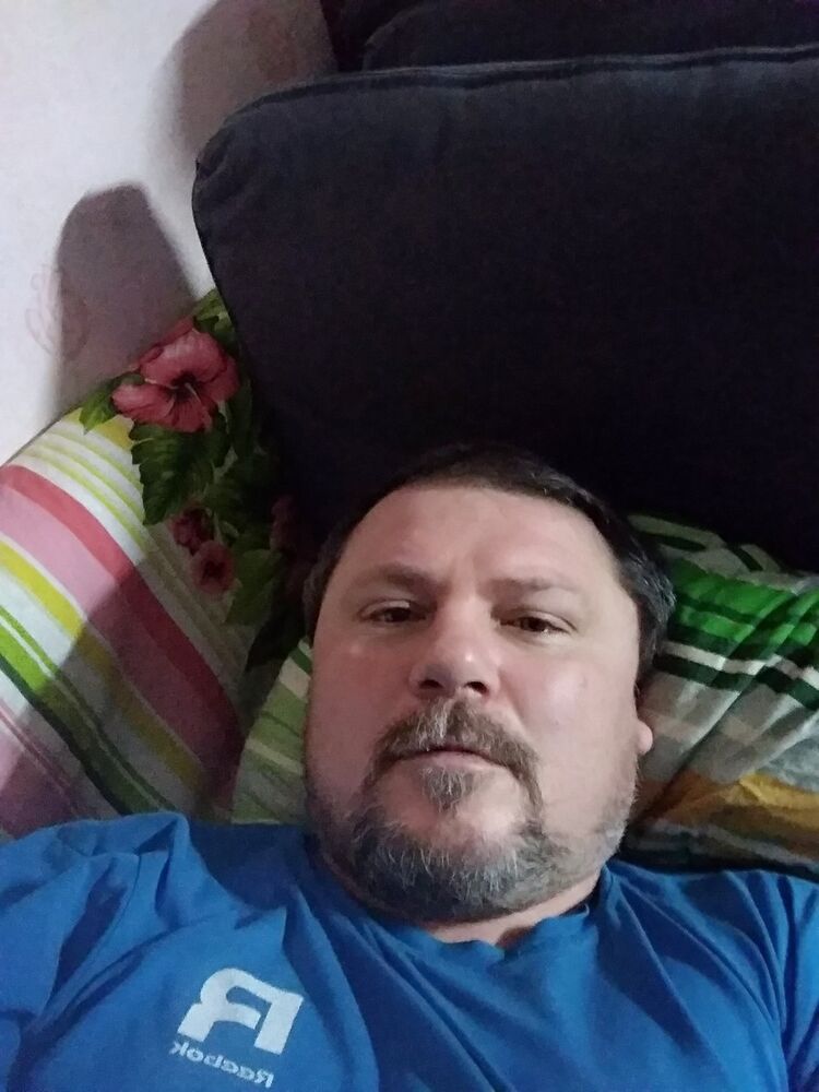 ���� 11170846 ������� ������, 51 ���, ���� ���������� � ������