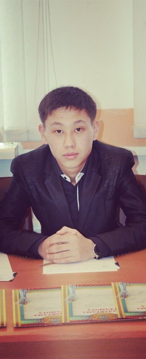 ���� 4702306 ������� ����, 34 ����, ���� ���������� � ��������