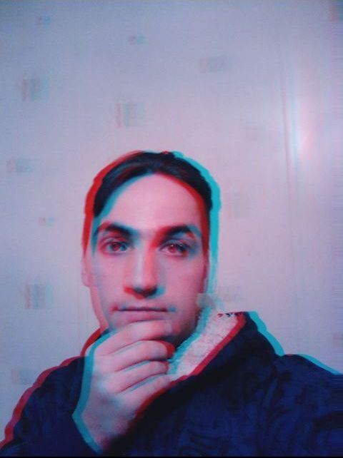 ���� 35660626 ������� Ace Ventura, 28 ���, ���� ���������� � ������ ���������