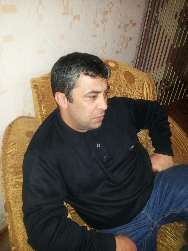  ,   Timur, 49 ,   