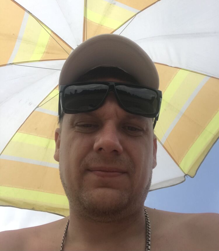 ���� 55403806 ������� ��������, 35 ���, ���� ���������� � ����������