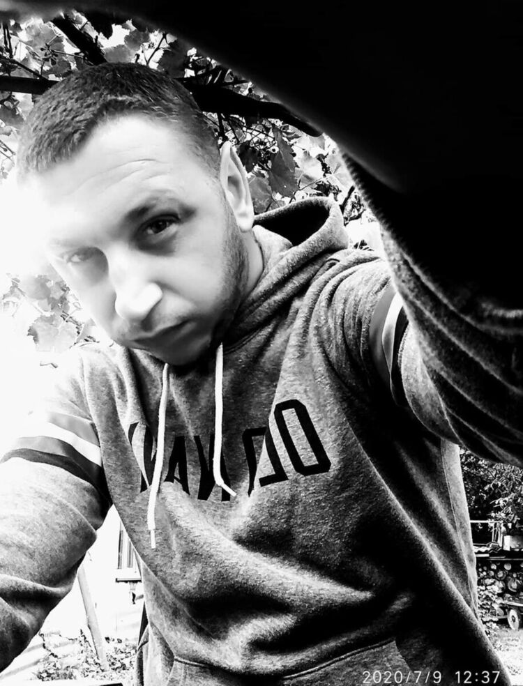 ���������� �������, ���� ������� ������, 39 ���, ������������ ��� ������, ����� � ���������, c�������� ���������