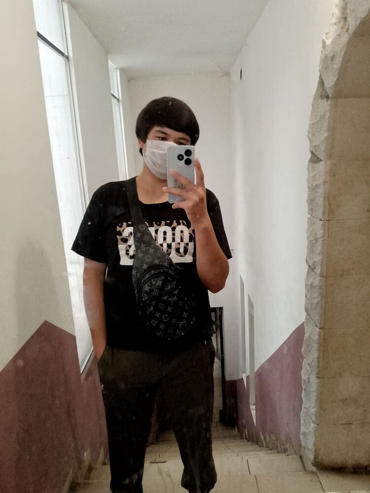  45840566  , 24 ,    