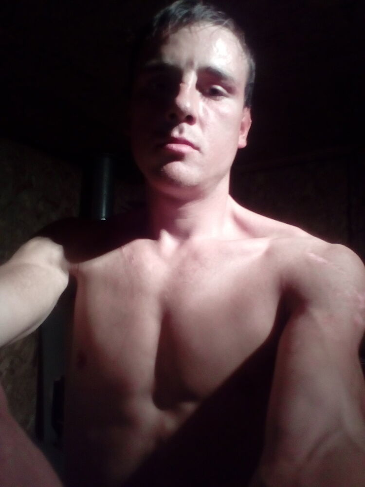 ���� 10615056 ������� ������, 32 ����, ���� ���������� � ������������