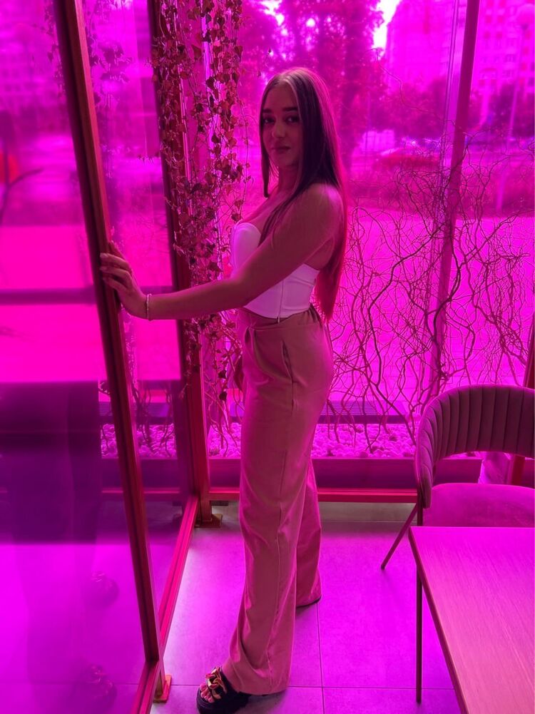 ���� 37396196 ������� ����, 23 ����, ���� ���������� � �����-����������