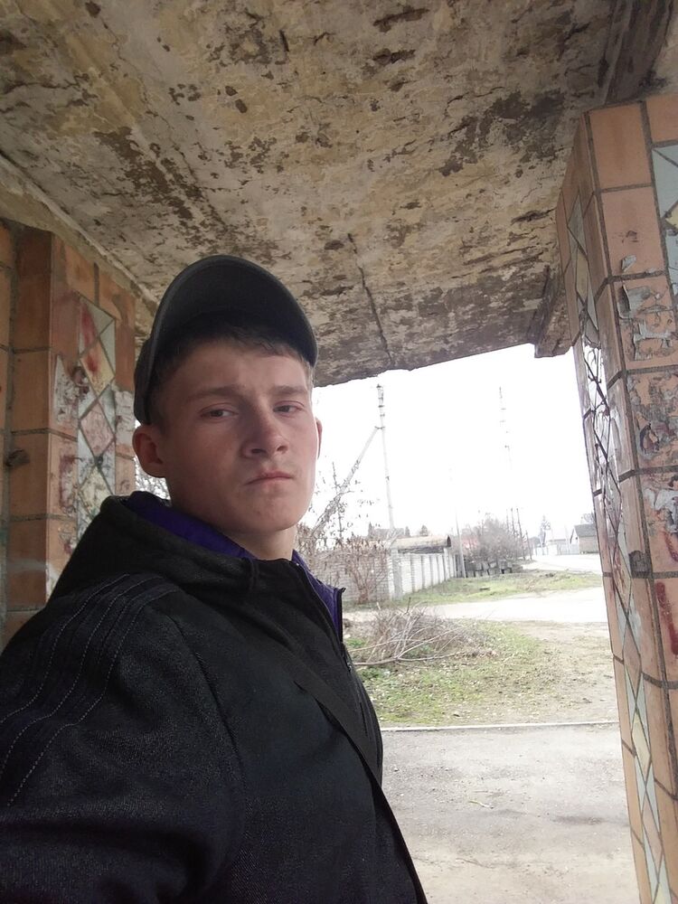 ���� 19352696 ����� ����, 23 ����, ���� ���������� � �����