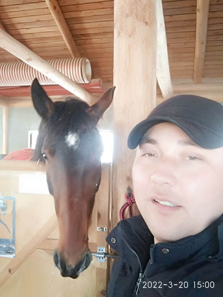 ���������� �����-���������, ���� ������� ������, 35 ���, ������������ ��� ������, ����� � ���������, c�������� ���������