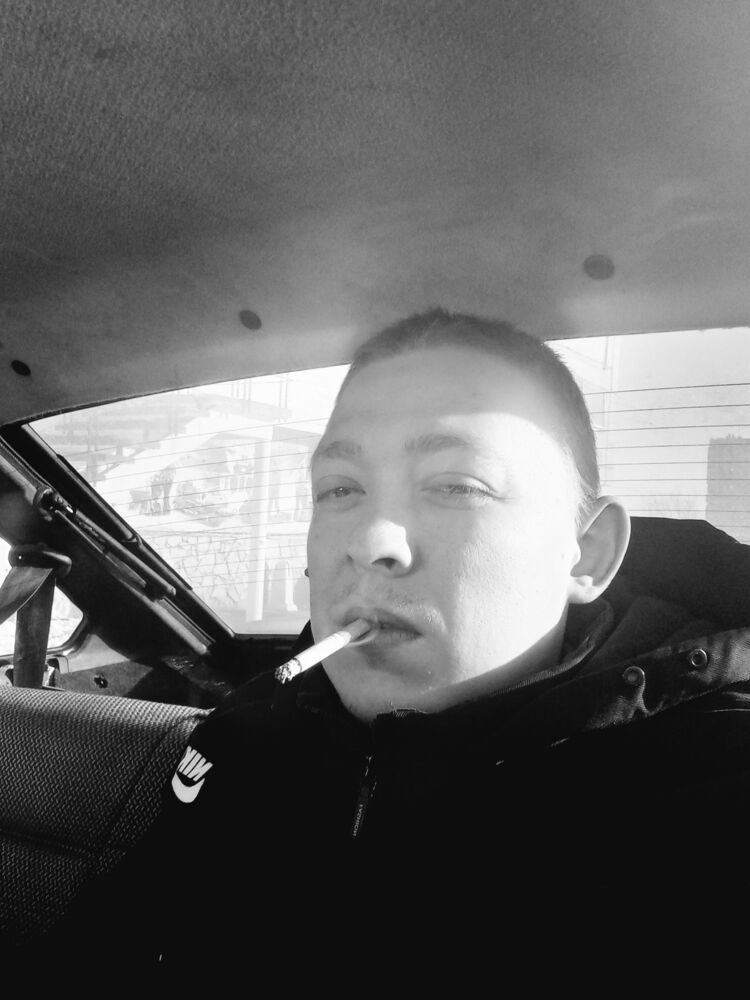  ,   , 29 ,   c 