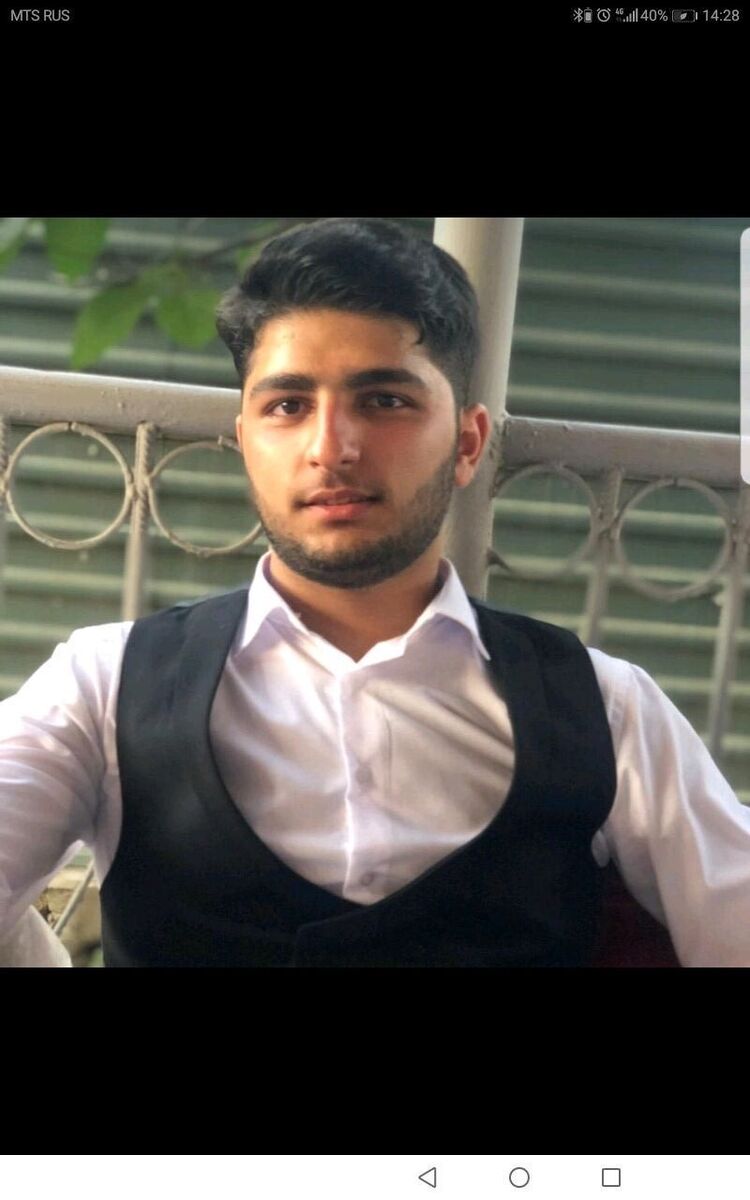 ���� 27717806 ������� ����, 26 ���, ���� ���������� � ������