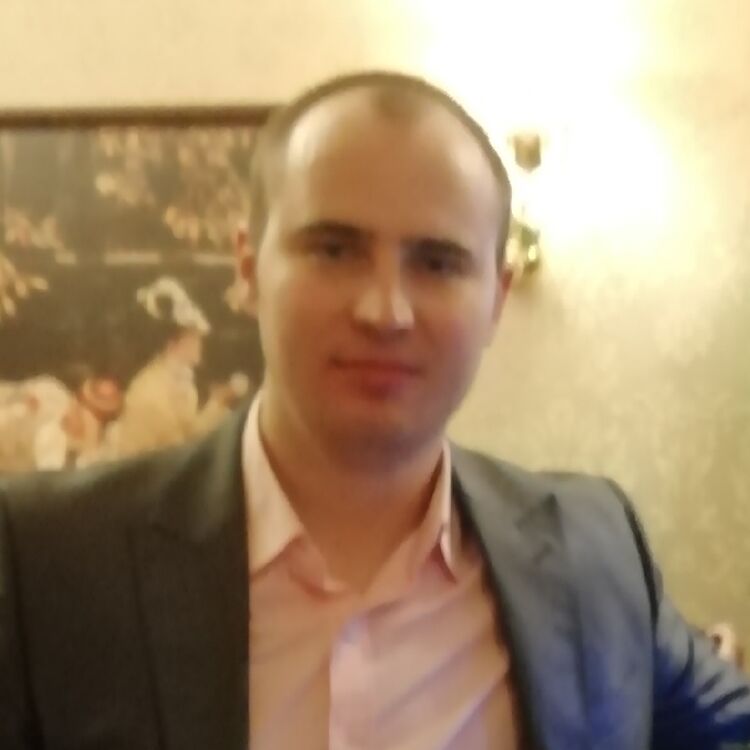 ���� 42981096 ������� ������, 36 ���, ���� ���������� � ������ ���������