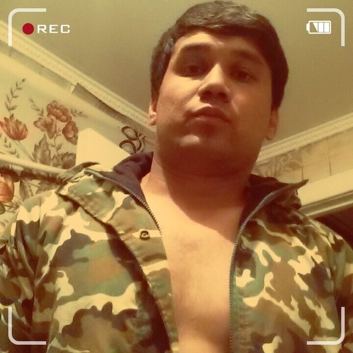 ���������� �����������, ���� ������� ������, 35 ���, ������������ ��� ������, ����� � ���������