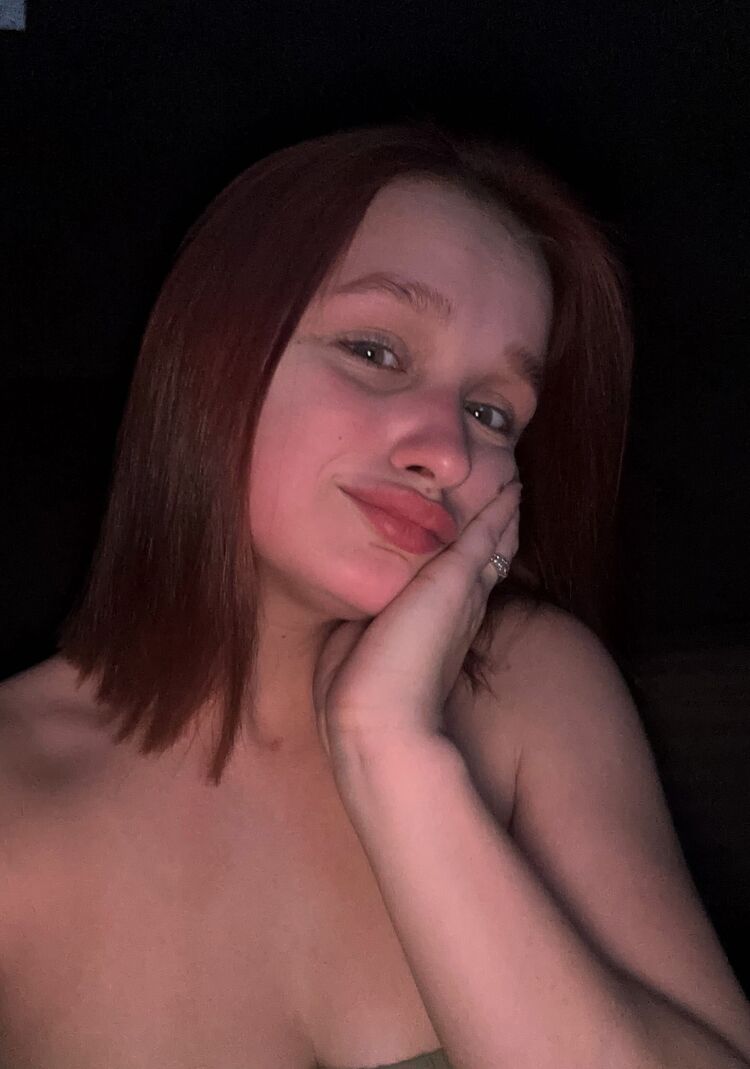 ���������� ���������, ���� ������� ����, 25 ���, ������������ 